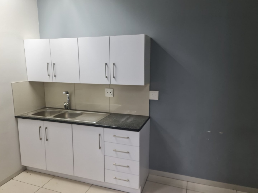  Bedroom Property for Sale in Rustenburg Central North West